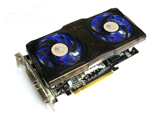 太阳花 GTS250变频王