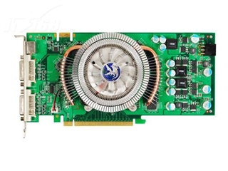 映泰 V9603GTG2