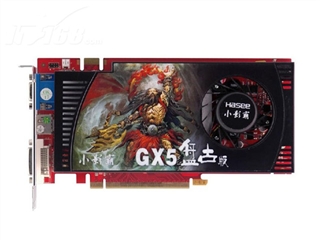 小影霸 GX5盘古版