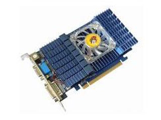 太阳花 9500GT/512M/DDR2(DT)战斗版