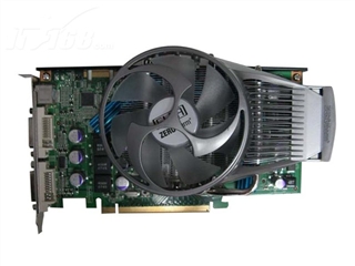 艾尔莎 960GT PW 512B3 2DT RH(威鲸版)
