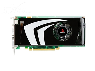 映泰 V9603GT52