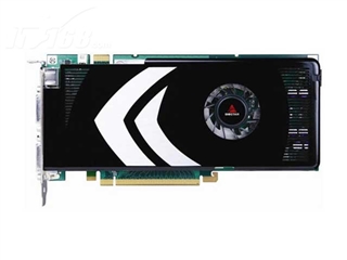 映泰 V8803GT52
