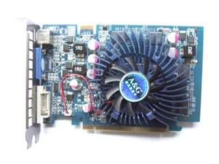 鑫益嘉 魔帝95GT D3 TC512M 龙腾版