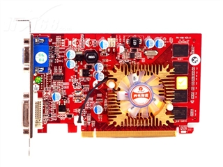 小影霸 GS4精卫版