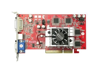 艾尔莎 幻雷者960FX PRO+