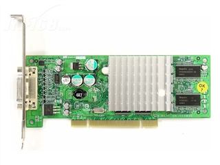 丽台 A340 PCI