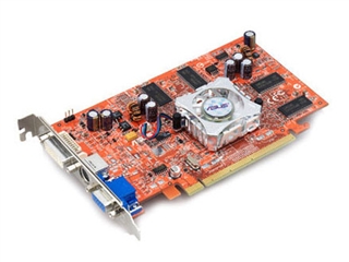 华硕 Extreme AX600PRO/TD