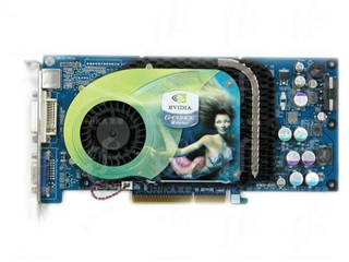 UNIKA双敏 小妖G Turbo 6818