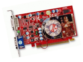 小影霸 GL1