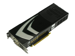 Inno3D 9800GX2