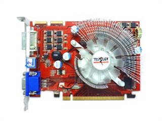 启亨 百目兽Q2600PRO狂兽