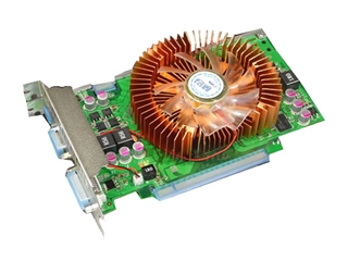 铭鑫 视界风GT130-1024D3TC 96杀手版