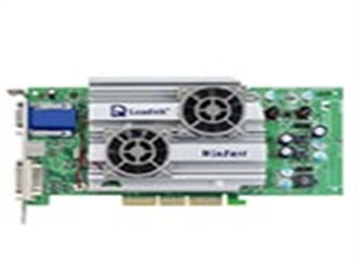 丽台 A280 TDV