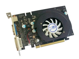 德众 93GS GD2 TC512M 超值版
