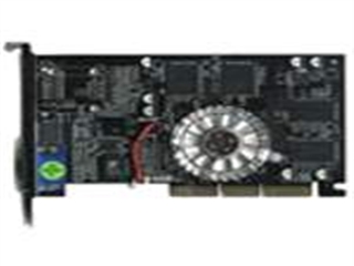 启亨 魔虎克MX440