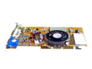 翔升 Radeon9000 TV