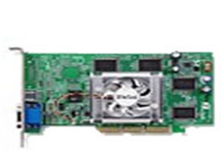 丽台 A170T实用版