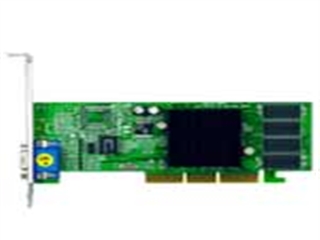 丽台 S360P实用版