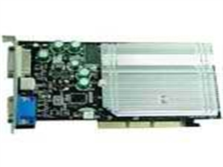 翔升 FX5200 超级海量版