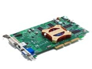 华硕 V9560/TD