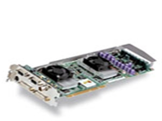 3DLABS Wildcat IV 7210