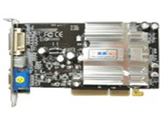 盈通 镭龙R9600
