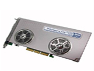 丽台 A350 UTDHV