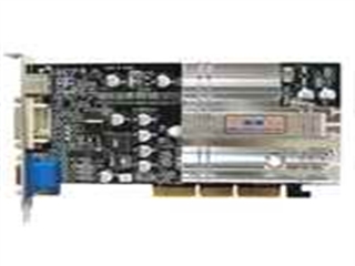 盈通 镭龙9200-SE