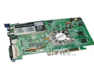 丽台 A180+TV2000