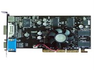 翔升 镭钻9200VIVO