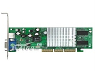 丽台 A180T精简版
