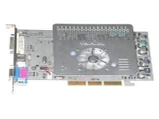 启亨 大银家GF FX5600