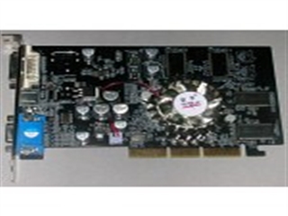 启亨 百目兽 9200 128M