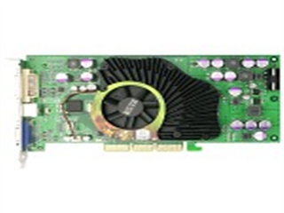 艾尔莎 影雷者FX736 Ultra