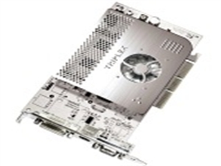 启亨 大银家TX680