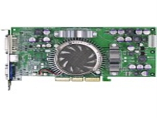 丽台 A360 UTDH