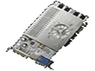 启亨 大银家GF FX5200