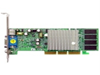 丽台 A180B/64MB