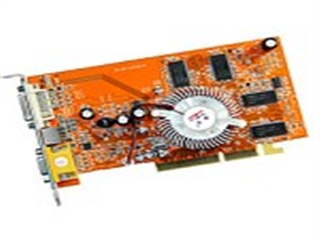 启亨 百目兽 9600LE 128M