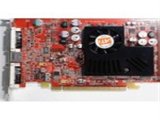 ATI FireGL V3200