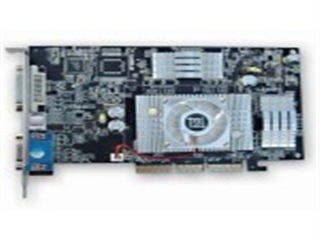 小影霸 S80 NITRO