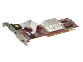 升技 R9200SE-DT