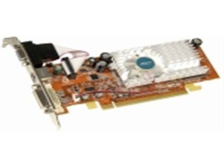 升技 RX300 SE-PCIE