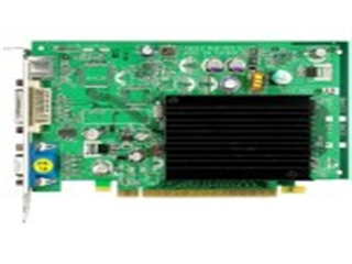 丽台 PX6200 TC TDH(16MB)
