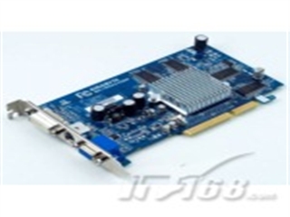 技嘉 GV-R955N2DP