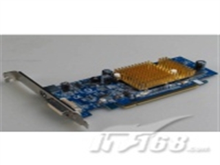 技嘉 GV-RX30SV2DP