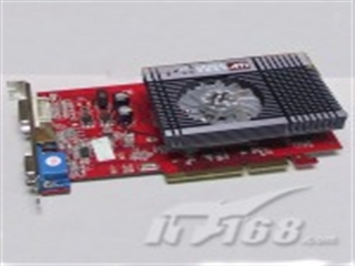 UNIKA双敏 火旋风 Power 9528XT智能版
