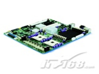 Intel SE7520AF2