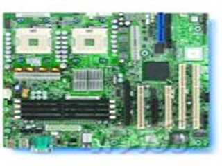 Intel SE7525RP2
